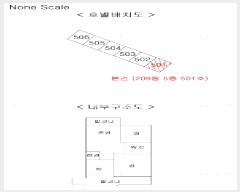  2025Ÿ��12701  ����Ʈ���