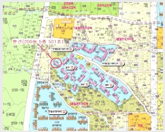  2025Ÿ��12701  ����Ʈ���