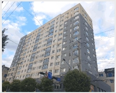  2025Ÿ��12748 ��� �߱� �ݱ��� 55-5 �ݱ�����ũ���ÿ� 11��1101ȣ     ���ǽ��ڰ��