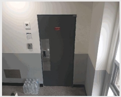  2025Ÿ��12748 ��� �߱� �ݱ��� 55-5 �ݱ�����ũ���ÿ� 11��1101ȣ     ���ǽ��ڰ��