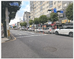  2025Ÿ��12748 ��� �߱� �ݱ��� 55-5 �ݱ�����ũ���ÿ� 11��1101ȣ     ���ǽ��ڰ��