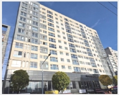  2025Ÿ��12748 ��� �߱� �ݱ��� 55-5 �ݱ�����ũ���ÿ� 11��1101ȣ     ���ǽ��ڰ��