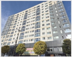  2025Ÿ��12748 ��� �߱� �ݱ��� 55-5 �ݱ�����ũ���ÿ� 11��1101ȣ     ���ǽ��ڰ��