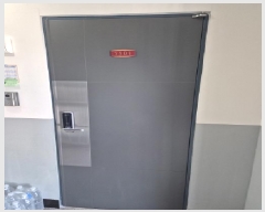  2025Ÿ��12748 ��� �߱� �ݱ��� 55-5 �ݱ�����ũ���ÿ� 11��1101ȣ     ���ǽ��ڰ��