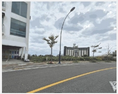  2025Ÿ��12799  �������