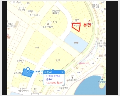  2025Ÿ��12799  �������