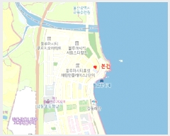  2025Ÿ��12799  �������