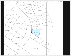  2025Ÿ��12799  �������