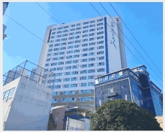  2025Ÿ��12814 ��� ���� ��굿 1403-3 ��ȭ������  7��705ȣ    ���ǽ��ڰ��