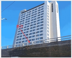  2025Ÿ��12814 ��� ���� ��굿 1403-3 ��ȭ������  7��705ȣ    ���ǽ��ڰ��