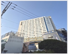  2025Ÿ��12814 ��� ���� ��굿 1403-3 ��ȭ������  7��705ȣ    ���ǽ��ڰ��