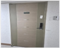  2025Ÿ��12814 ��� ���� ��굿 1403-3 ��ȭ������  7��705ȣ    ���ǽ��ڰ��