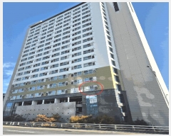  2025Ÿ��12821 ��� ���� ��굿 1403-3 ��ȭ������ 5��508ȣ     ���ǽ��ڰ��