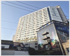  2025Ÿ��12821 ��� ���� ��굿 1403-3 ��ȭ������ 5��508ȣ     ���ǽ��ڰ��