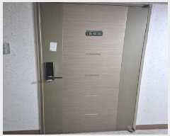  2025Ÿ��12821 ��� ���� ��굿 1403-3 ��ȭ������ 5��508ȣ     ���ǽ��ڰ��