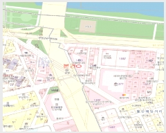  2025Ÿ��12821 ��� ���� ��굿 1403-3 ��ȭ������ 5��508ȣ     ���ǽ��ڰ��