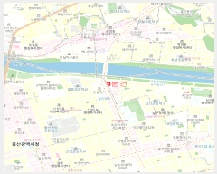  2025Ÿ��12821 ��� ���� ��굿 1403-3 ��ȭ������ 5��508ȣ     ���ǽ��ڰ��