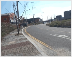  2025Ÿ��12829 ��� �ϱ� �Ű 899-3       ����(����)���