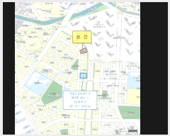  2025Ÿ��12829 ��� �ϱ� �Ű 899-3       ����(����)���