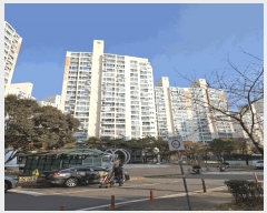  2025Ÿ��12846 ��� ���� ���ŵ� 488-13 �������丶���ְ�3��������Ʈ 309�� 18��1802ȣ    ����Ʈ���