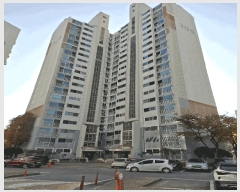  2025Ÿ��12846 ��� ���� ���ŵ� 488-13 �������丶���ְ�3��������Ʈ 309�� 18��1802ȣ    ����Ʈ���