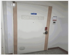  2025Ÿ��12846 ��� ���� ���ŵ� 488-13 �������丶���ְ�3��������Ʈ 309�� 18��1802ȣ    ����Ʈ���