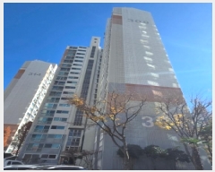  2025Ÿ��12846 ��� ���� ���ŵ� 488-13 �������丶���ְ�3��������Ʈ 309�� 18��1802ȣ    ����Ʈ���