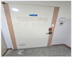  2025Ÿ��12846 ��� ���� ���ŵ� 488-13 �������丶���ְ�3��������Ʈ 309�� 18��1802ȣ    ����Ʈ���