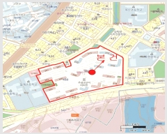  2025Ÿ��12846 ��� ���� ���ŵ� 488-13 �������丶���ְ�3��������Ʈ 309�� 18��1802ȣ    ����Ʈ���