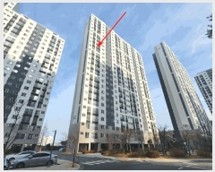  2025Ÿ��12955 ��� ���ֱ� �¾��� ���縮 794 �����Ѽ�����¾� 102�� 17��1704ȣ   ����Ʈ���