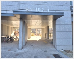  2025Ÿ��12955 ��� ���ֱ� �¾��� ���縮 794 �����Ѽ�����¾� 102�� 17��1704ȣ   ����Ʈ���
