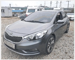  2025Ÿ��12973  �������