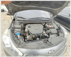  2025Ÿ��12973  �������