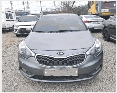  2025Ÿ��12973  �������