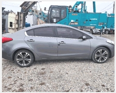  2025Ÿ��12973  �������