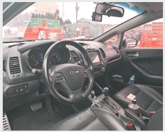  2025Ÿ��12973  �������