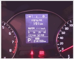  2025Ÿ��12973  �������