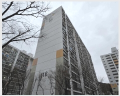  2025Ÿ��12980 �泲 ���� �ű⵿ 508-3 ���ű��ְ�����Ʈ 116�� 15��1502ȣ    ����Ʈ���