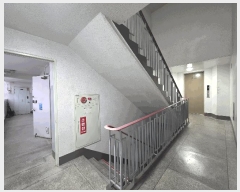  2025Ÿ��12980 �泲 ���� �ű⵿ 508-3 ���ű��ְ�����Ʈ 116�� 15��1502ȣ    ����Ʈ���