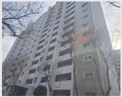  2025Ÿ��12980 �泲 ���� �ű⵿ 508-3 ���ű��ְ�����Ʈ 116�� 15��1502ȣ    ����Ʈ���