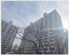  2025Ÿ��12980 �泲 ���� �ű⵿ 508-3 ���ű��ְ�����Ʈ 116�� 15��1502ȣ    ����Ʈ���