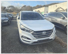  2025Ÿ��12989  �������