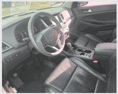  2025Ÿ��12989  �������