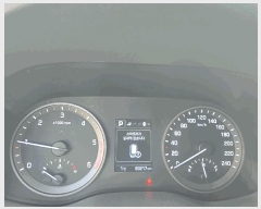  2025Ÿ��12989  �������