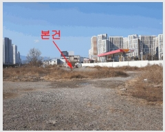  2025Ÿ��13062 ��� ���ֱ� ����� ������ 108-5      ����(��)���