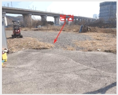  2025Ÿ��13062 ��� ���ֱ� ����� ������ 108-5      ����(��)���