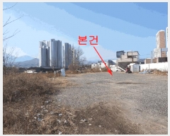  2025Ÿ��13062 ��� ���ֱ� ����� ������ 108-5      ����(��)���