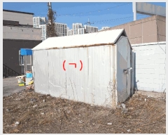  2025Ÿ��13062 ��� ���ֱ� ����� ������ 108-5      ����(��)���