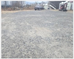  2025Ÿ��13062 ��� ���ֱ� ����� ������ 108-5      ����(��)���