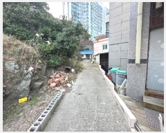  2025Ÿ��190  �����